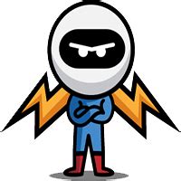 DeviantCoin price today, DEV to USD live price, marketcap and .